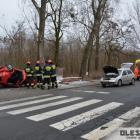 Fotka nr 4 z 6