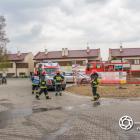 zdjęcie nr 24