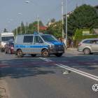 zdjęcie nr 19