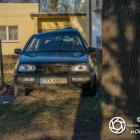 Fotka nr 1 z 12