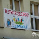 Fotka nr 1 z 36