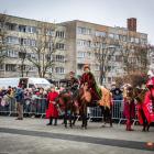 zdjęcie nr 39