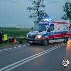 zdjęcie nr 30