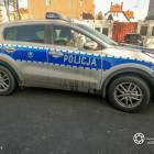 Fotka nr 2 z 5