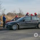 Fotka nr 1 z 26