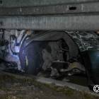Fotka nr 4 z 11