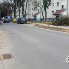 Fotka nr 3 z 8