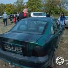 zdjęcie nr 40