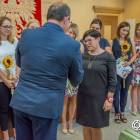 zdjęcie nr 20