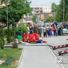 zdjęcie nr 30