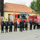 Fotka nr 0 z 54