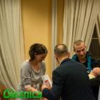 zdjęcie nr 131