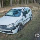 Fotka nr 1 z 8