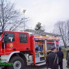 zdjęcie nr 70