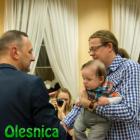 zdjęcie nr 128