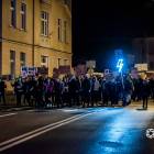 zdjęcie nr 45