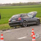 zdjęcie nr 13