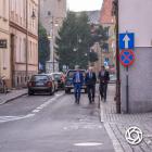 zdjęcie nr 8