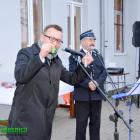 zdjęcie nr 64