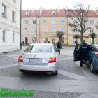 zdjęcie nr 47