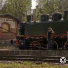 zdjęcie nr 76