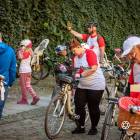 zdjęcie nr 12