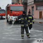 Fotka nr 2 z 18
