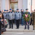 zdjęcie nr 16