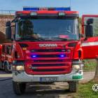 Fotka nr 5 z 13
