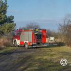 Fotka nr 2 z 6