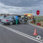 zdjęcie nr 14