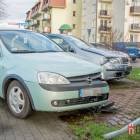 Fotka nr 1 z 4