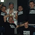 Fotka nr 2 z 5