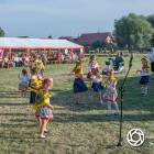 zdjęcie nr 74