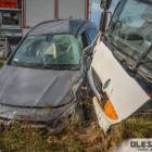 zdjęcie nr 11