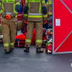 Fotka nr 3 z 18