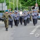 Fotka nr 3 z 77