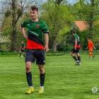 zdjęcie nr 13