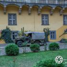 zdjęcie nr 38