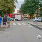 Fotka nr 2 z 18