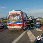 zdjęcie nr 24
