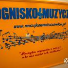 Fotka nr 5 z 17