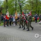 zdjęcie nr 21