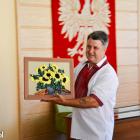 zdjęcie nr 18