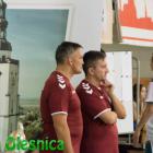 zdjęcie nr 25