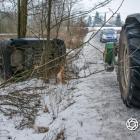 zdjęcie nr 9