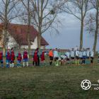 zdjęcie nr 27