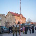 zdjęcie nr 40