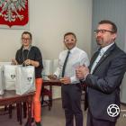 zdjęcie nr 45