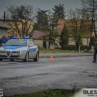 Fotka nr 3 z 28